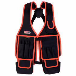 KS Tools 850.0303