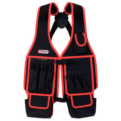 KS Tools 850.0303 non classé