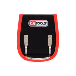 Kstools - Porte marteaux avec passant