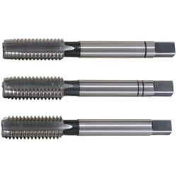 KS Tools 331.016 tige filetée Acier
