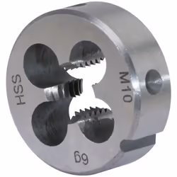 KS Tools 332.0115