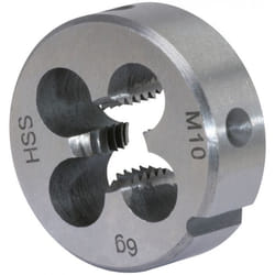KS Tools 332.0115 accessoire pour meules à rectifier les matrices et meuleuses droites