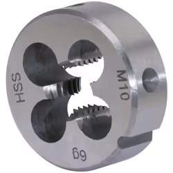 KS Tools 332.012, ISO - 6g, 60 g