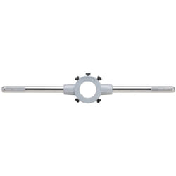 Kstools - ks Tools - Porte-filières MF16 - MF20 - 331.0009