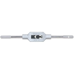 Kstools - ks Tools - Tourne à gauche, M4 - M12 - 331.0014