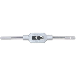 Kstools - ks Tools - Tourne à gauche, M5 - M20 - 331.0015