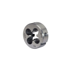 Kstools - Filières extensibles hss à pas fin mf, M14x1,5