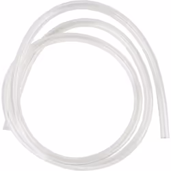 KS Tools 150.9355-1, 125 g