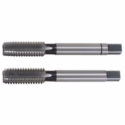 KS Tools 331.111, ISO 2/6H, DIN 2181, 70 mm