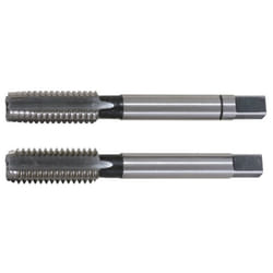 Kstools - Jeux de tarauds à main hss MF10