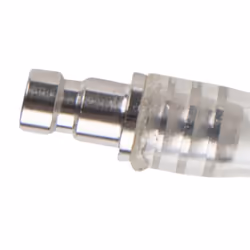 KS Tools 150.9355-4, 20 g