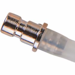 KS Tools 150.9355-6, 8 g