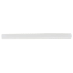 KS Tools 150.9355-7 tuyau pneumatique