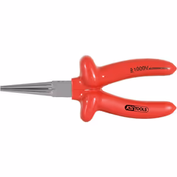 KS Tools 117.1290, Acier, 1000 V, 160 mm
