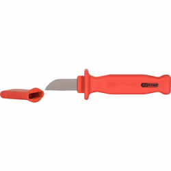KS Tools 117.1295, 105 g