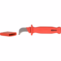 KS Tools 117.1296