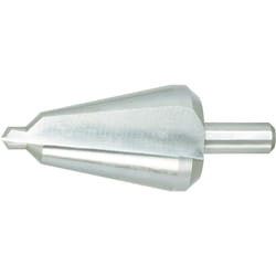 KS TOOLS Forets aléseurs coniques HSS, Ø 40-61mm