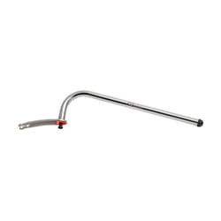 Kstools - ks tools Fer à dresser universel 700 mm - 150.1605