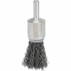 Queue de serrage 6 mm En utilisation avec une perceuse Pour les endroits difficiles d'accès Pour le traitement de surfaces Fi ...