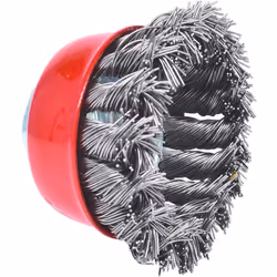 KS Tools 340.0025 brosse métallique - Vue supplémentaire 4