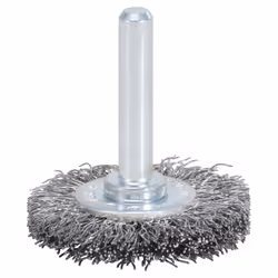 KS Tools 340.0035, Acier, Acier, Acier, 63 mm, 60 g