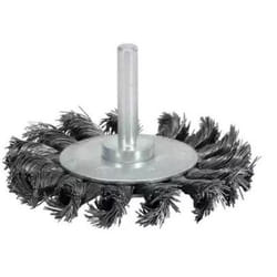 KS TOOLS 340.0039 Brosse métallique 15000 Fil en acier