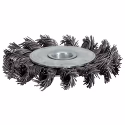 KS Tools 340.0043, Acier, Acier, Acier, Menuiserie, 125 mm, 150 g