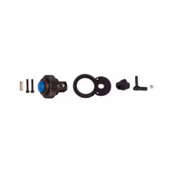 Kit de réparation pour clé dynamométrique 3/8", 516.1522 Domaine d'application outil → 516.1522 Poids 60 Logement en pouces 3 ...