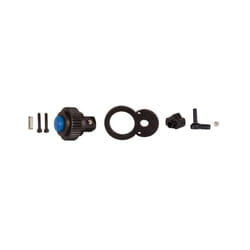Kit de réparation pour clé dynamométrique 3/8', 516.1522