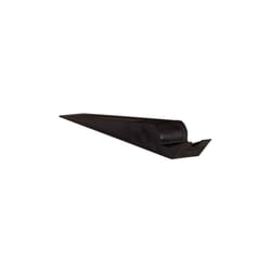 Kstools - Cale pour baguette et garniture 210 x 26mm