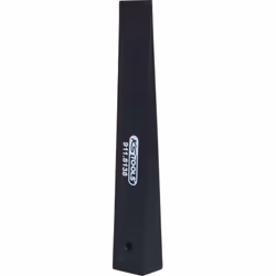 Idéale pour régler les portières N'endommage pas les garnitures de portières Adaptée pour tout travail sur garnitures, joints ...