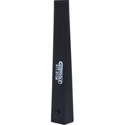Kstools - Pince levier pour baguettes de finitions, 195 x 30mm