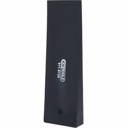 Idéale pour régler les portières N'endommage pas les garnitures de portières Adaptée pour tout travail sur garnitures, joints ...