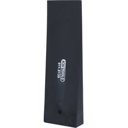 Kstools - Pince levier pour baguettes de finitions, 195 x 60mm