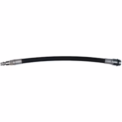 KS Tools 150.1650-3, 100 g