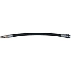 Tuyau de raccord M18x1,5