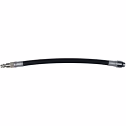 KS Tools 150.1650-4, 90 g