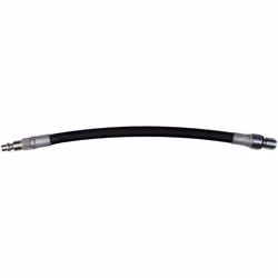 KS Tools 150.1650-5, 110 g