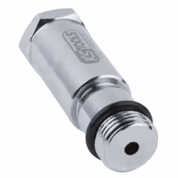 KS Tools 150.1650-6, 105 g, 64 mm