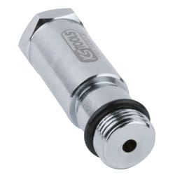 Adaptateur L=64 mm M18x1,5