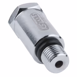 KS Tools 150.1650-7, 40 g, 42 mm