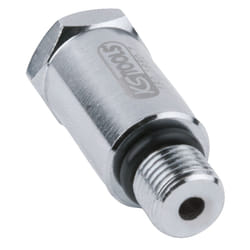Kstools - Adaptateur L=42 mm M12x1,25