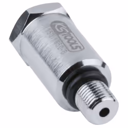 KS Tools 150.1650-8, 40 g, 42 mm