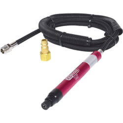 Meuleuse stylo 70.000 trs/mn