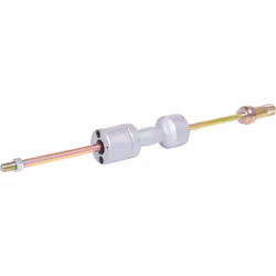 KS Tools 152.1055, Acier, 3 pièce(s), 12,5 kg