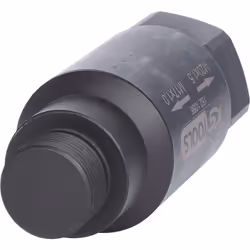 KS Tools 152.1056, 240 g