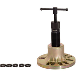 Kstools - ks Tools - Extracteur pour moyeux de roue 10 t, 7 pièces - 700.1410