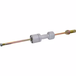 KS Tools 700.1415, Acier, 1 pièce(s)