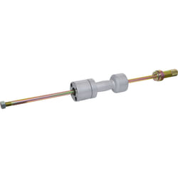KS Tools 700.1415 marteau