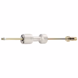 KS Tools 700.1415 marteau